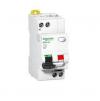 DPNa Vigi / RCBO 30 & 300 mA 6-32 A